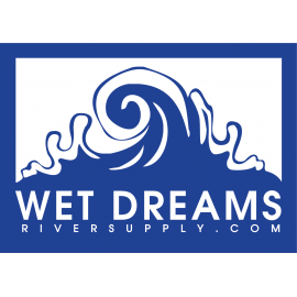 Wet Dreams River Supply